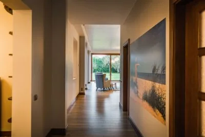 Аренда дома, Mikus улица 23, Rīga, Kreisais krasts, Šampēteris / 3 400 € 14