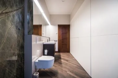 Аренда дома, Mikus улица 23, Rīga, Kreisais krasts, Šampēteris / 3 400 € 17