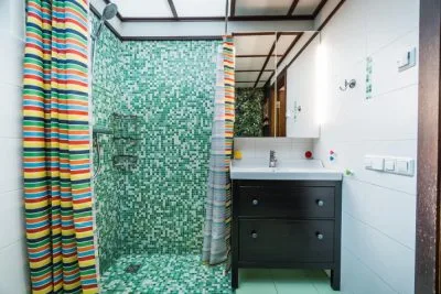 Аренда дома, Mikus улица 23, Rīga, Kreisais krasts, Šampēteris / 3 400 € 27