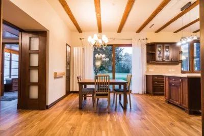 Аренда дома, Mikus улица 23, Rīga, Kreisais krasts, Šampēteris / 3 400 € 13