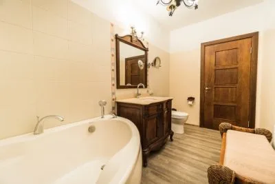 Аренда дома, Mikus улица 23, Rīga, Kreisais krasts, Šampēteris / 3 400 € 37