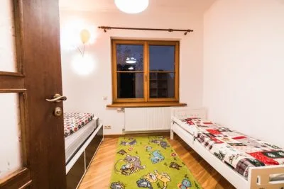 Аренда дома, Mikus улица 23, Rīga, Kreisais krasts, Šampēteris / 3 400 € 36
