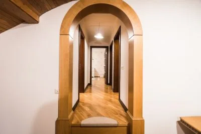 Аренда дома, Mikus улица 23, Rīga, Kreisais krasts, Šampēteris / 3 400 € 34