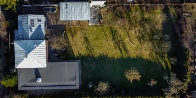 Аренда дома, Mikus улица 23, Rīga, Kreisais krasts, Šampēteris / 3 400 € 57