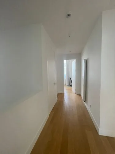 House For Rent, Jaunā Mežaparka street 46, Rīga, Labais krasts, Mežaparks / 3 000 € 5