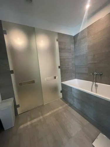 House For Rent, Jaunā Mežaparka street 46, Rīga, Labais krasts, Mežaparks / 3 000 € 13
