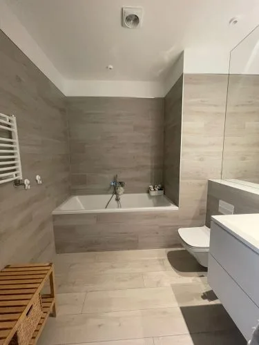 House For Rent, Jaunā Mežaparka street 46, Rīga, Labais krasts, Mežaparks / 3 000 € 7