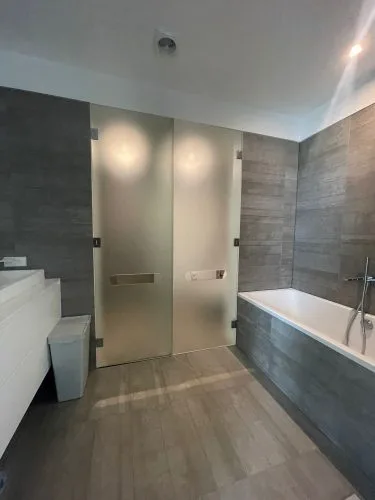 House For Rent, Jaunā Mežaparka street 46, Rīga, Labais krasts, Mežaparks / 3 000 € 11