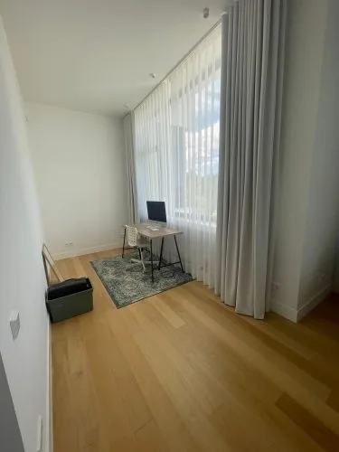 House For Rent, Jaunā Mežaparka street 46, Rīga, Labais krasts, Mežaparks / 3 000 € 8