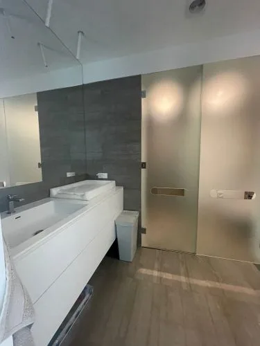 House For Rent, Jaunā Mežaparka street 46, Rīga, Labais krasts, Mežaparks / 3 000 € 12