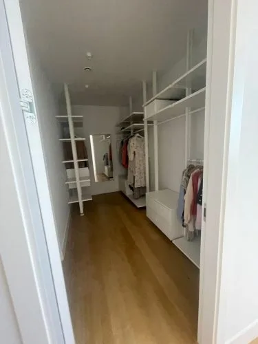 House For Rent, Jaunā Mežaparka street 46, Rīga, Labais krasts, Mežaparks / 3 000 € 14