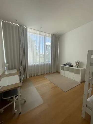 House For Rent, Jaunā Mežaparka street 46, Rīga, Labais krasts, Mežaparks / 3 000 € 10