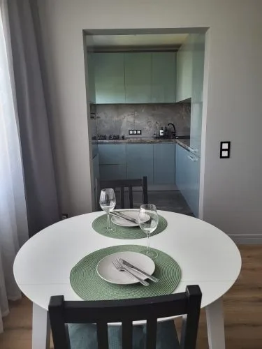 Продажа квартиры, Celmu улица 8, Rīga, Labais krasts, Mežciems / 108 000 € 11