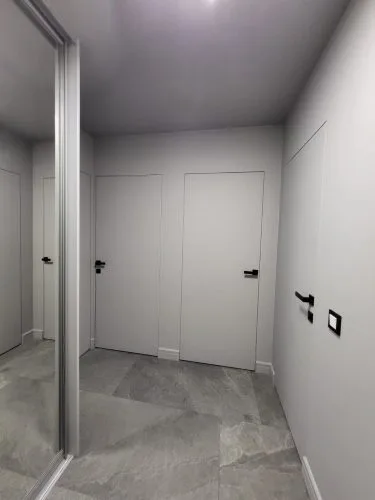 Продажа квартиры, Celmu улица 8, Rīga, Labais krasts, Mežciems / 108 000 € 13