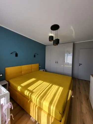 Продажа квартиры, Celmu улица 8, Rīga, Labais krasts, Mežciems / 108 000 € 1