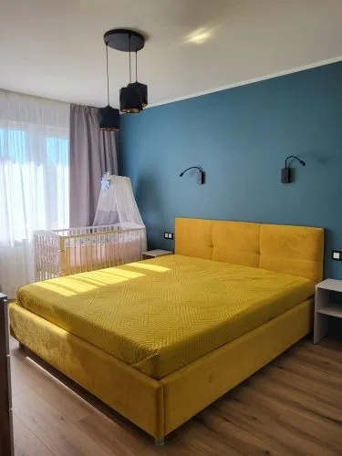 Продажа квартиры, Celmu улица 8, Rīga, Labais krasts, Mežciems / 108 000 € 3