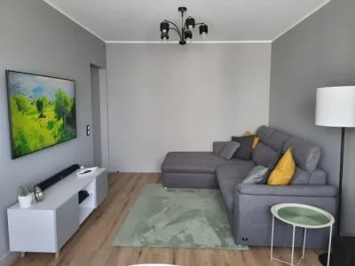 Продажа квартиры, Celmu улица 8, Rīga, Labais krasts, Mežciems / 108 000 € 8