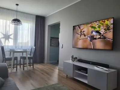 Продажа квартиры, Celmu улица 8, Rīga, Labais krasts, Mežciems / 108 000 € 10