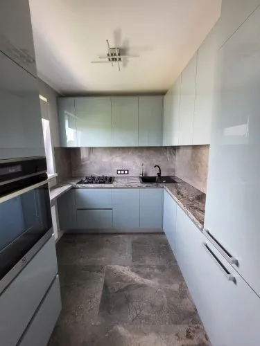 Продажа квартиры, Celmu улица 8, Rīga, Labais krasts, Mežciems / 108 000 € 12