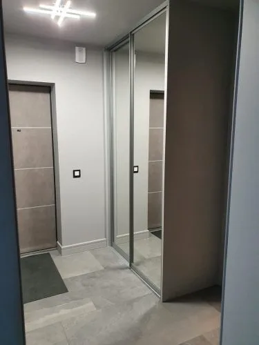 Продажа квартиры, Celmu улица 8, Rīga, Labais krasts, Mežciems / 108 000 € 14