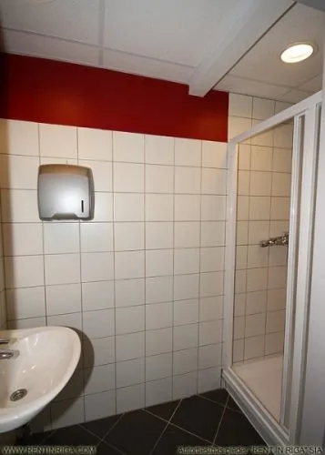 Office For Rent, Duntes street 6, Rīga, Labais krasts, Centrs / 3 696 € 12