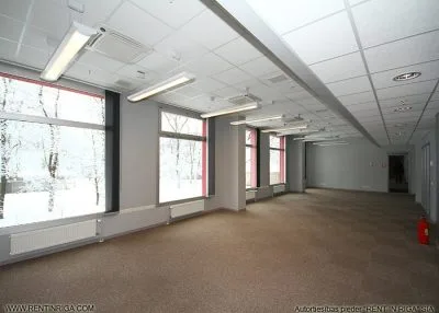 Office For Rent, Duntes street 6, Rīga, Labais krasts, Centrs / 3 696 € 2