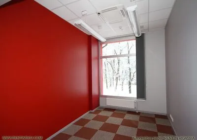 Office For Rent, Duntes street 6, Rīga, Labais krasts, Centrs / 3 696 € 3