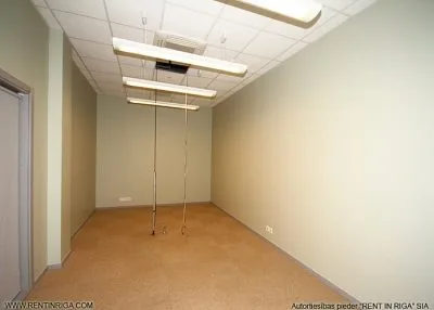 Office For Rent, Duntes street 6, Rīga, Labais krasts, Centrs / 3 696 € 5