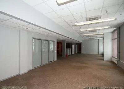 Office For Rent, Duntes street 6, Rīga, Labais krasts, Centrs / 3 696 € 6