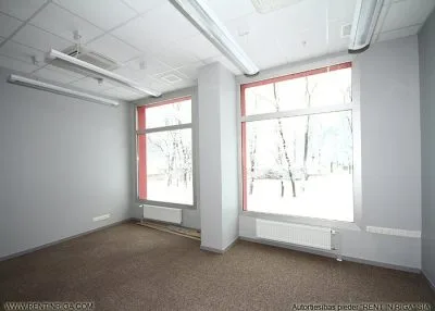 Office For Rent, Duntes street 6, Rīga, Labais krasts, Centrs / 3 696 € 7