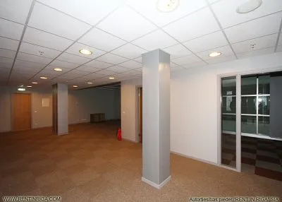 Office For Rent, Duntes street 6, Rīga, Labais krasts, Centrs / 3 696 € 9