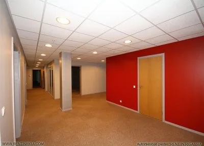 Office For Rent, Duntes street 6, Rīga, Labais krasts, Centrs / 3 696 € 10