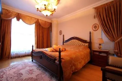 Pārdod dzīvokli, Republikas laukums iela 3, Rīga, Labais krasts, Centrs / 320 000 € 3