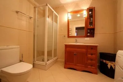 Pārdod dzīvokli, Republikas laukums iela 3, Rīga, Labais krasts, Centrs / 320 000 € 8