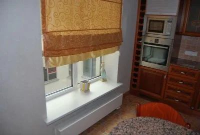 Pārdod dzīvokli, Republikas laukums iela 3, Rīga, Labais krasts, Centrs / 320 000 € 9