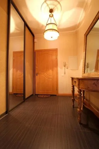 Pārdod dzīvokli, Republikas laukums iela 3, Rīga, Labais krasts, Centrs / 320 000 € 11