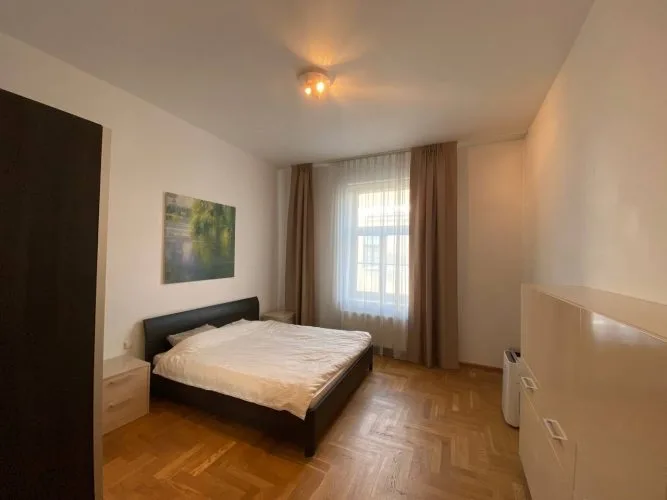 Pārdod dzīvokli, Valdemāra iela 23, Rīga, Labais krasts, Centrs / 227 500 € 10