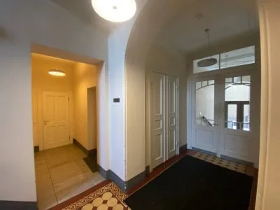Pārdod dzīvokli, Valdemāra iela 23, Rīga, Labais krasts, Centrs / 227 500 € 17