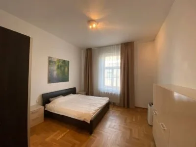 Pārdod dzīvokli, Valdemāra iela 23, Rīga, Labais krasts, Centrs / 227 500 € 10