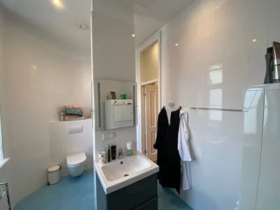 Pārdod dzīvokli, Valdemāra iela 23, Rīga, Labais krasts, Centrs / 227 500 € 11