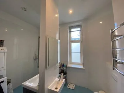 Pārdod dzīvokli, Valdemāra iela 23, Rīga, Labais krasts, Centrs / 227 500 € 12