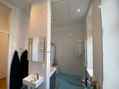 Pārdod dzīvokli, Valdemāra iela 23, Rīga, Labais krasts, Centrs / 227 500 € 13