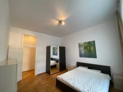 Pārdod dzīvokli, Valdemāra iela 23, Rīga, Labais krasts, Centrs / 227 500 € 14