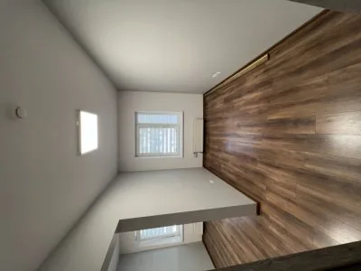 Office For Rent, Uriekstes street 1, Rīga, Labais krasts, Centrs / 120 € 3