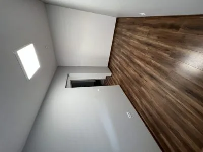 Office For Rent, Uriekstes street 1, Rīga, Labais krasts, Centrs / 120 € 4
