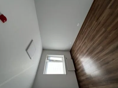 Office For Rent, Uriekstes street 1, Rīga, Labais krasts, Centrs / 72 € 4