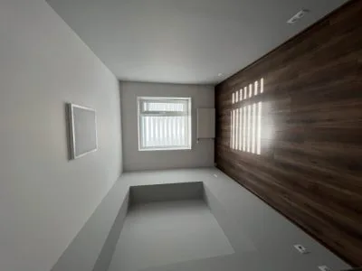 Office For Rent, Uriekstes street 1, Rīga, Labais krasts, Centrs / 72 € 3