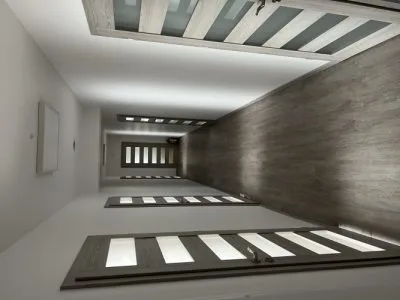 Office For Rent, Uriekstes street 1, Rīga, Labais krasts, Centrs / 72 € 5