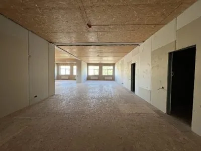 Аренда офиса, Uriekstes улица 1, Rīga, Labais krasts, Centrs / 930 € 5
