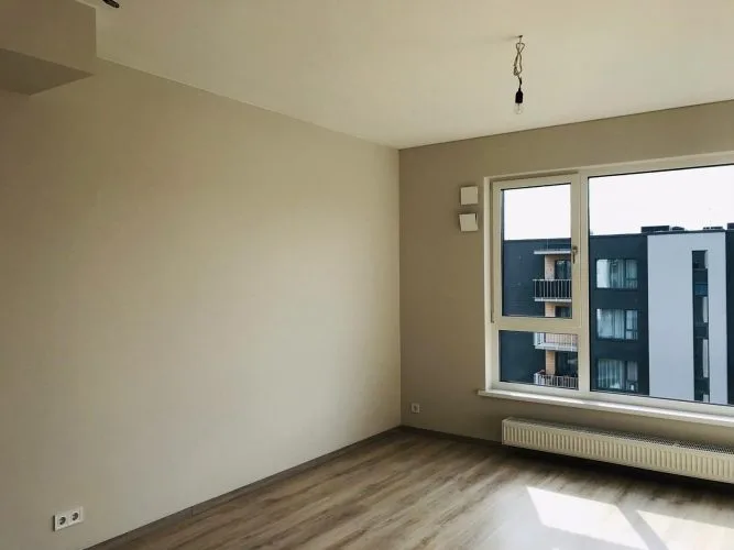 Pārdod dzīvokli, Kupriču iela 1, Rīga, Labais krasts, Pļavnieki / 160 000 € 10